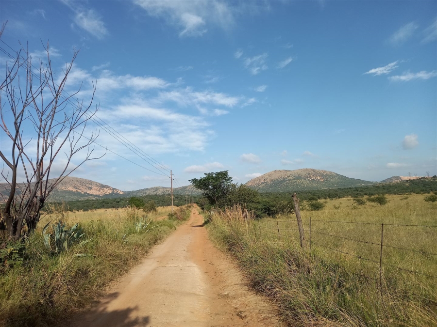 Commercial Property for Sale in Rustenburg Rural North West
